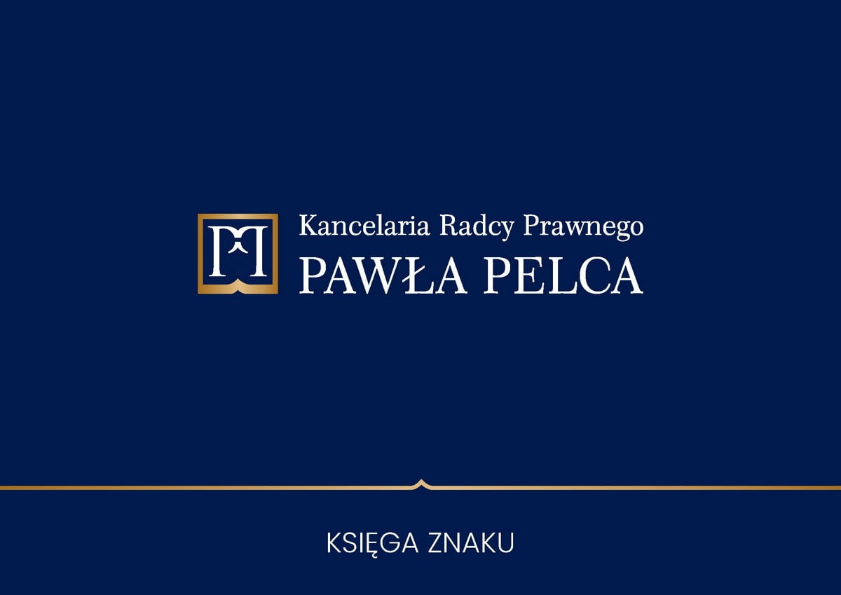 projektowanie logotypu