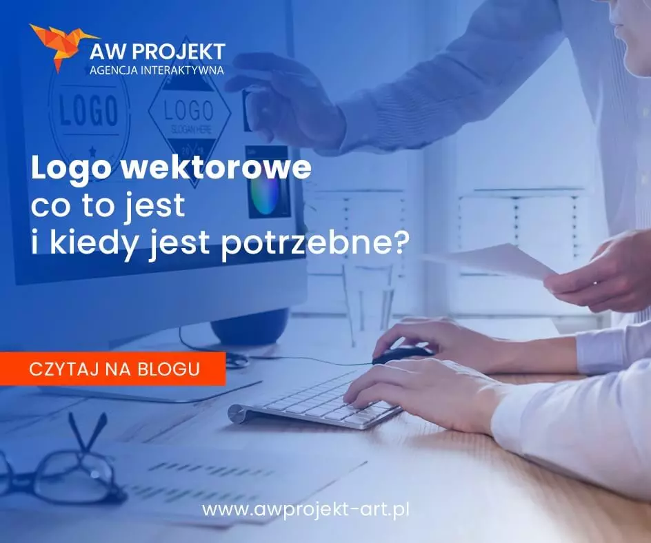 logo wektorowe