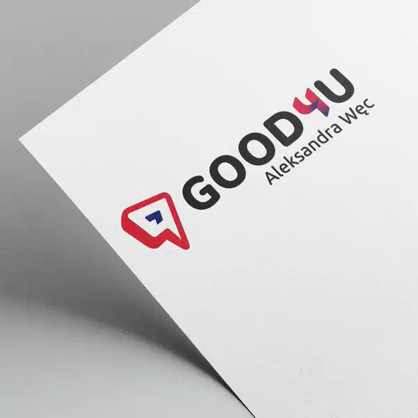 projekt-logo