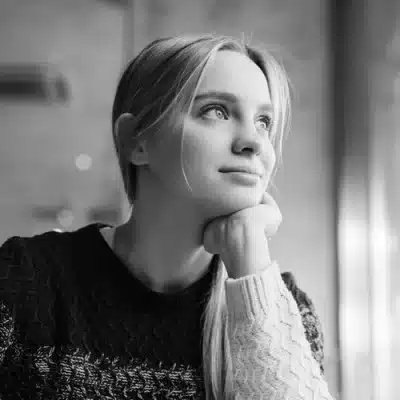 Agnieszka