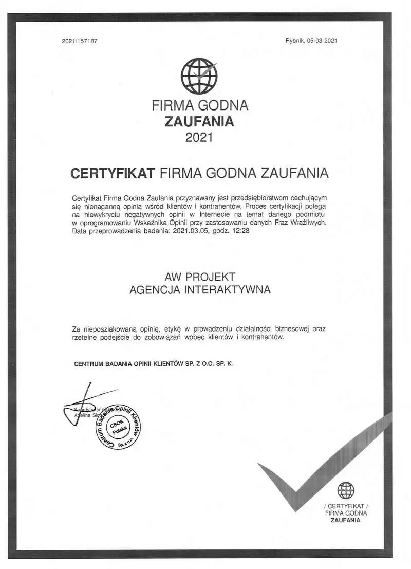firma-godna-zaufania
