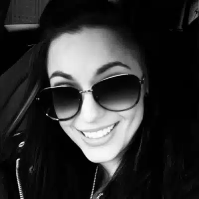 Patrycja