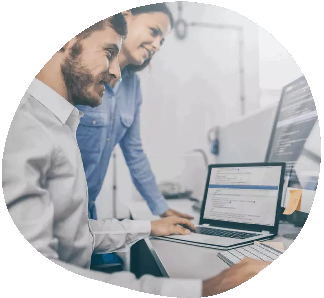 strony internetowe Kraków rwd