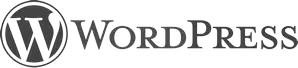 strony internetowe wordpress : 