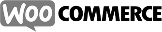strony internetowe wordpress rwd : 