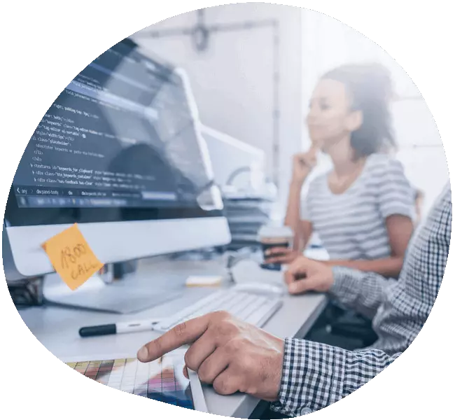 strony internetowe wordpress