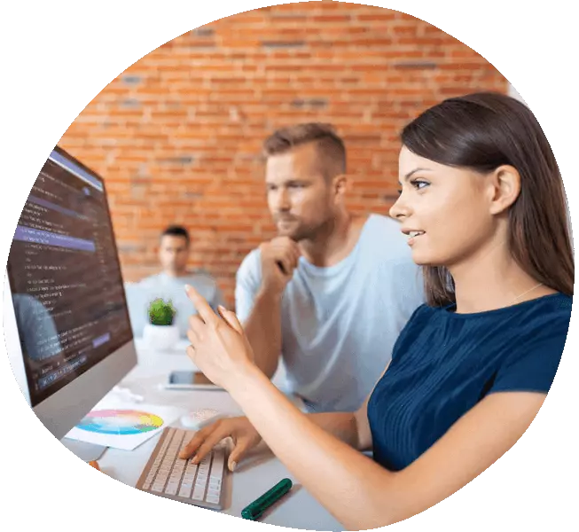 strony wordpress