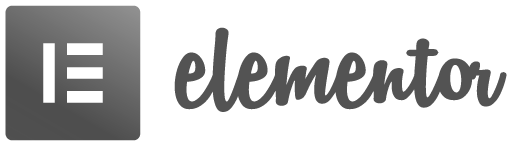 strony wordpress : 