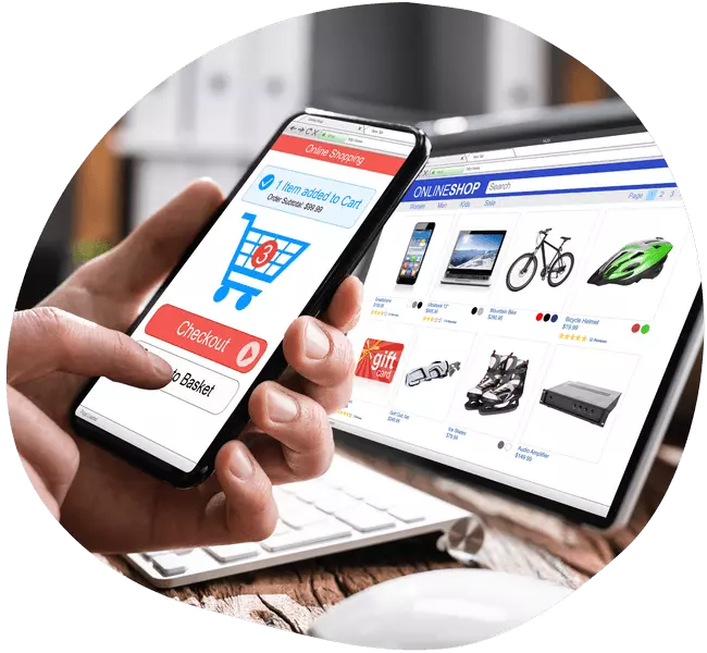 strony internetowe Bełchatów