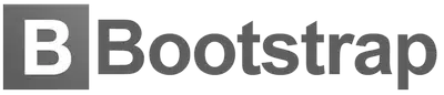 tworzenie stron Toruń w wordpresskich firm : 