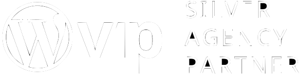 WPSilverPartnerLogo