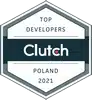 clutch2021