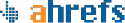 logo-ahrefs