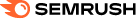logo-semrush