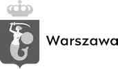 wykonanie strony internetowej : 