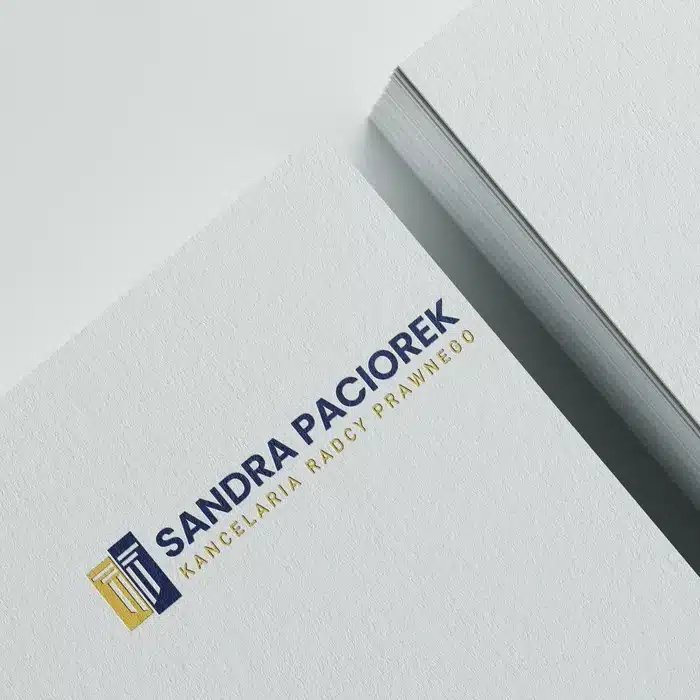 projekt-logo