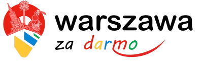 warszawazadarmo.pl : warszawski serwis z darmowymi wydarzeniami.