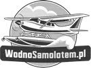 wykonanie strony internetowej : 