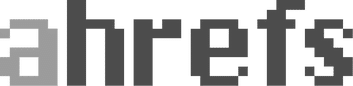 projektowanie sklepów internetowych : 
