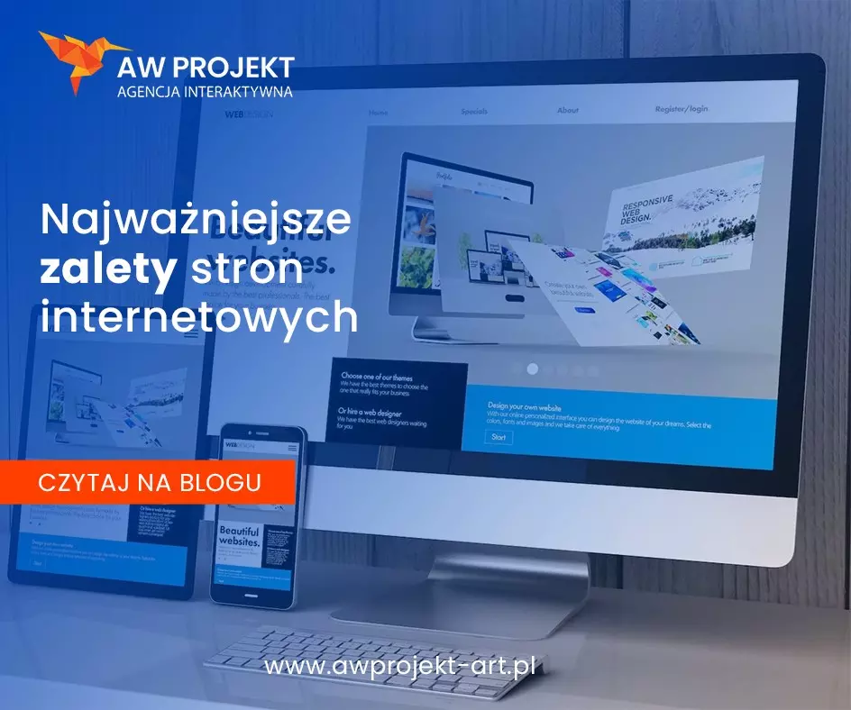 zalety-stron-internetowych