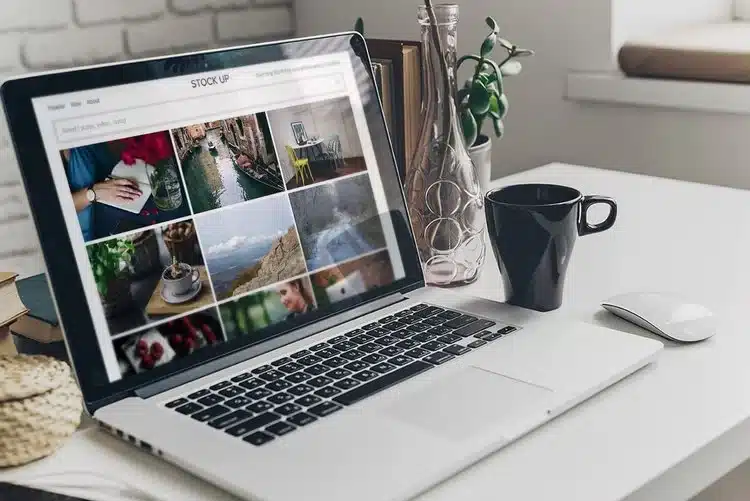 obraz webp image