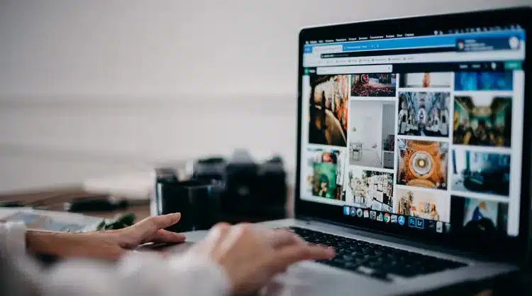 pliki webp
