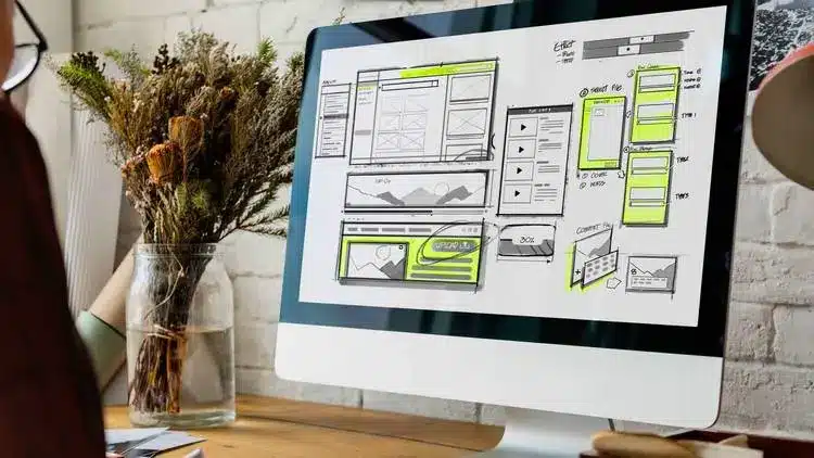 web-development-zasady-ui-ux