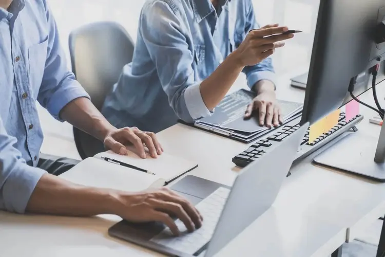 zasady projektowania stron internetowych_