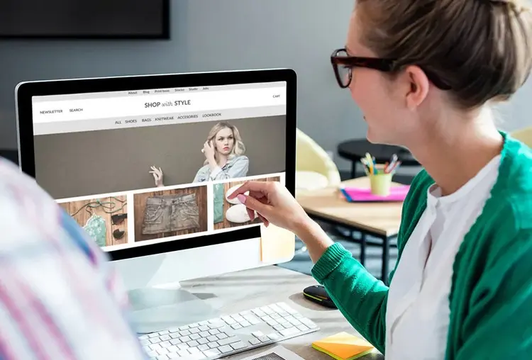 zasady-projektowania-stron-www