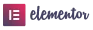elementor-logo