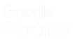 google-partner