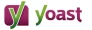 logo-yoast