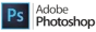 photoshop-logo