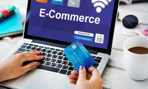 e-commerce-garika-na-laptopie