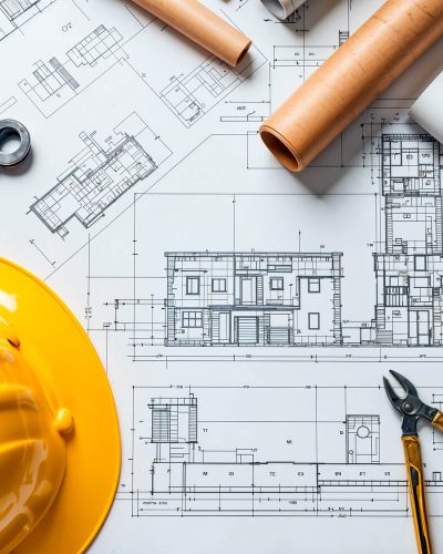 plan-budowy-i-narzedzia